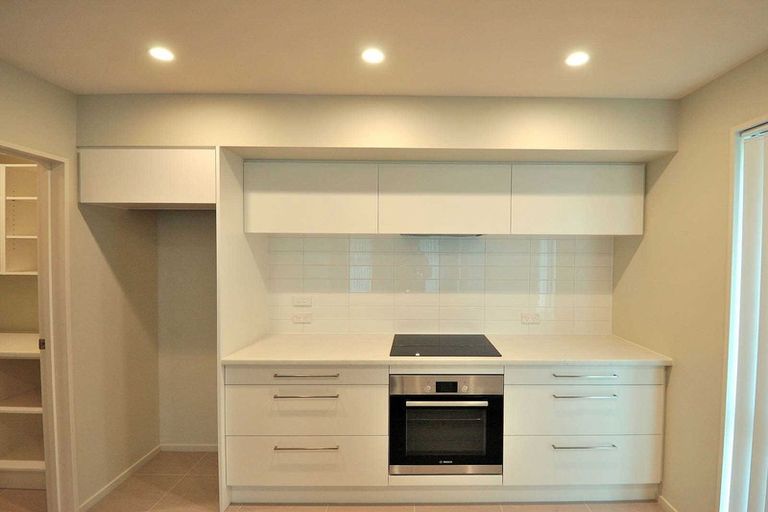 Photo of property in 75 Sutherland Drive, Kaiapoi, 7630