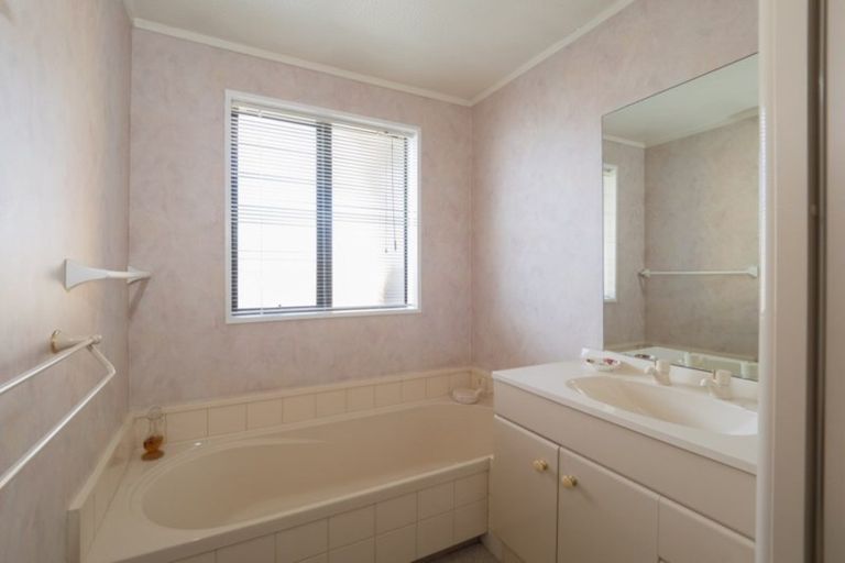 Photo of property in 113 Walker Street, Ashburton, 7700