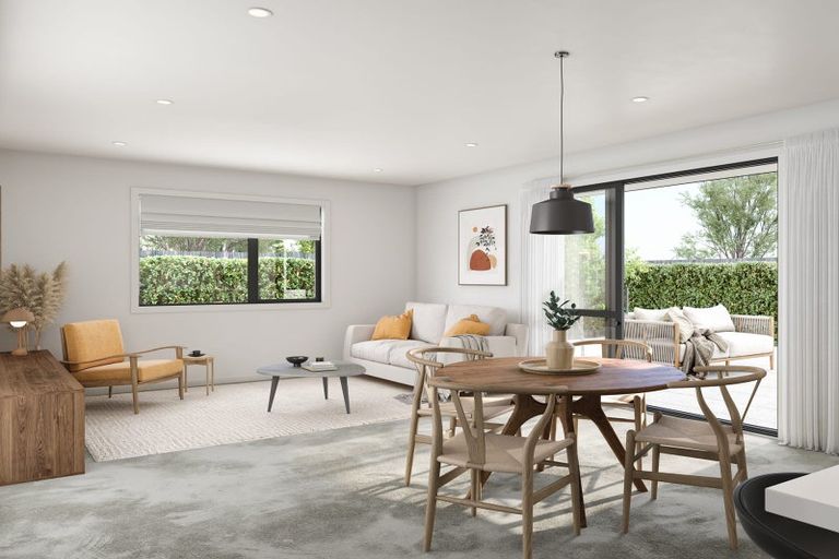 Photo of property in 18 Te Rata Boulevard, Karaka, 2124