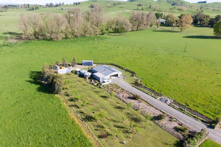 Photo of property in 28c Lindsay Road, Waipukurau, 4283