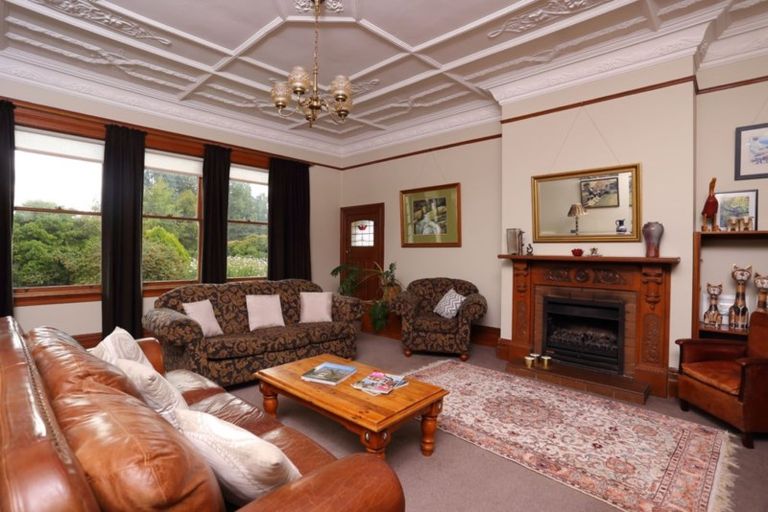 Photo of property in 146 Benhar Road, Benhar, Balclutha, 9272