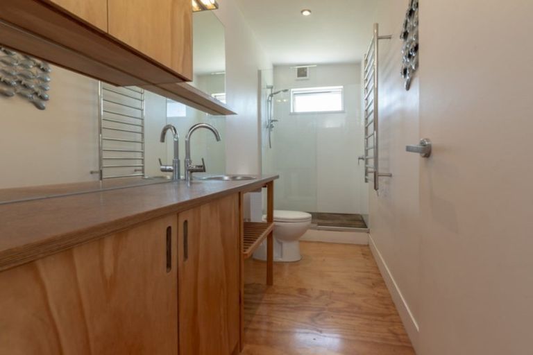 Photo of property in 744 Whangaruru North Road, Whangaruru, Russell, 0184