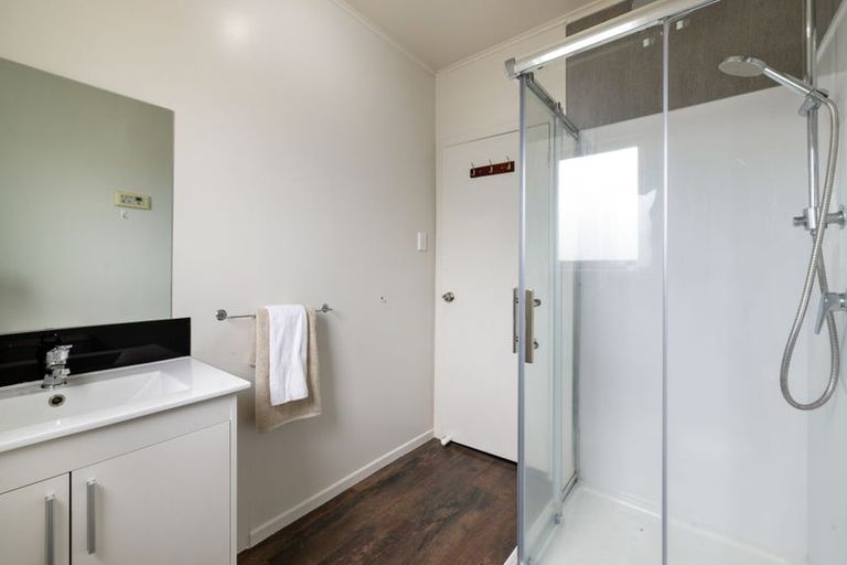 Photo of property in 13 Wall Street, Nawton, Hamilton, 3200