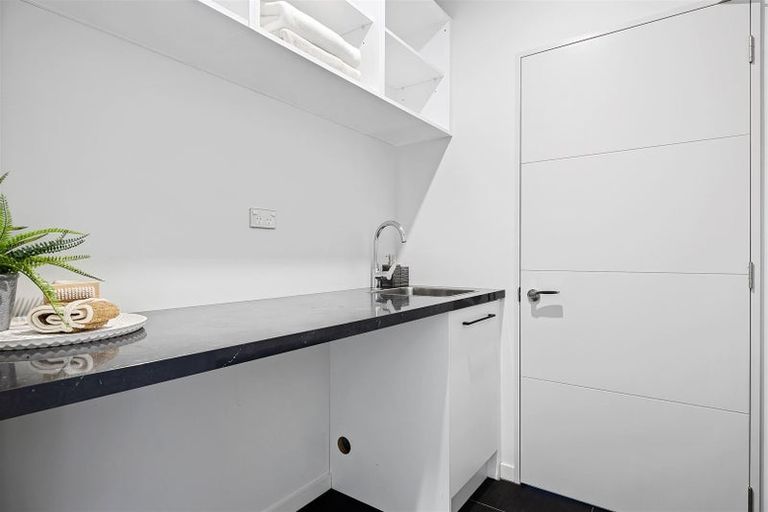 Photo of property in 36 Four Peaks Drive, Wigram, Christchurch, 8025