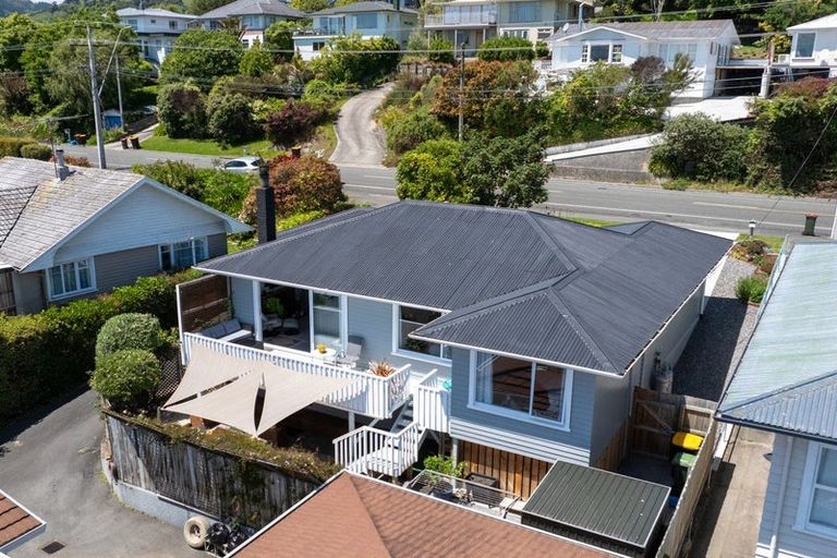 Photo of property in 1/104 The Ridgeway, Stoke, Nelson, 7011