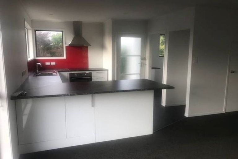 Photo of property in 13 Lendenfeld Drive, Papatoetoe, Auckland, 2025