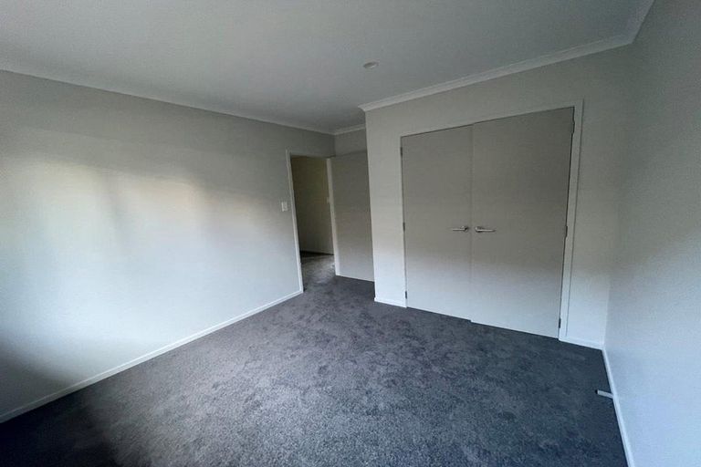 Photo of property in 11 Godwit Lane, Welcome Bay, Tauranga, 3112