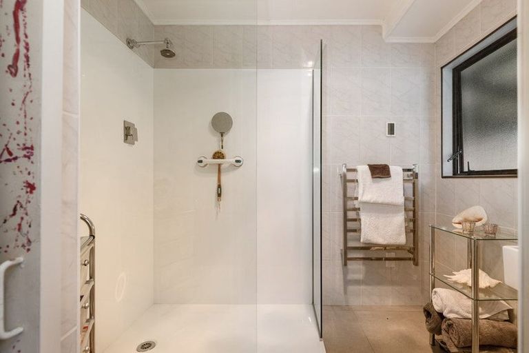 Photo of property in 420 Wakamarina Road, Canvastown, Havelock, 7178