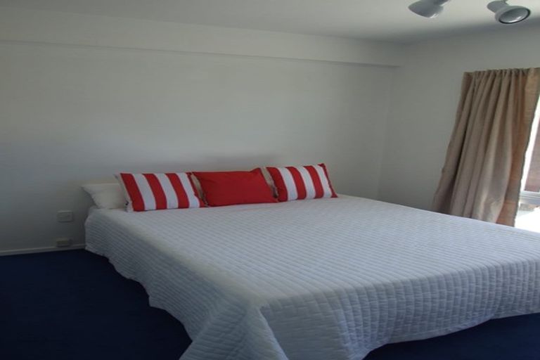 Photo of property in 5/58 Papanui Road, Merivale, Christchurch, 8014