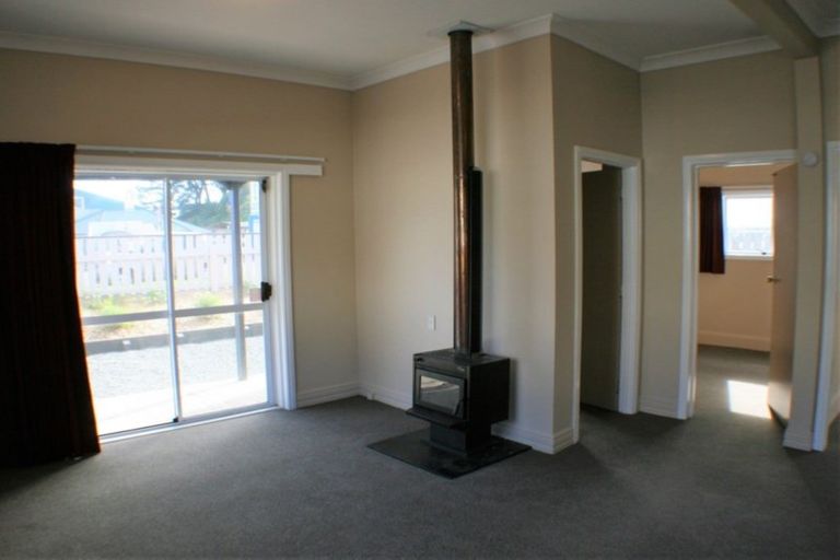 Photo of property in 55 Johnston Street, Foxton, 4814