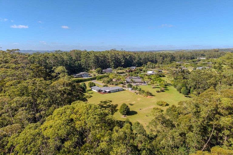 Photo of property in 111 Riverstream Drive, Waipapa, Kerikeri, 0295