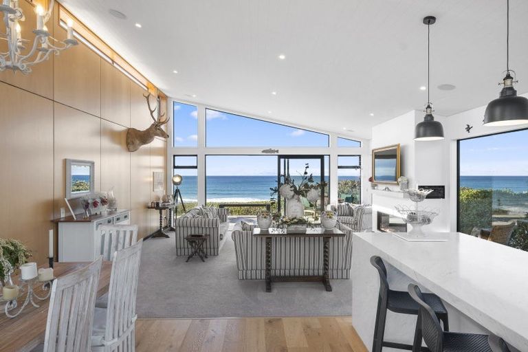 Photo of property in 179a Victoria Road, Saint Clair, Dunedin, 9012