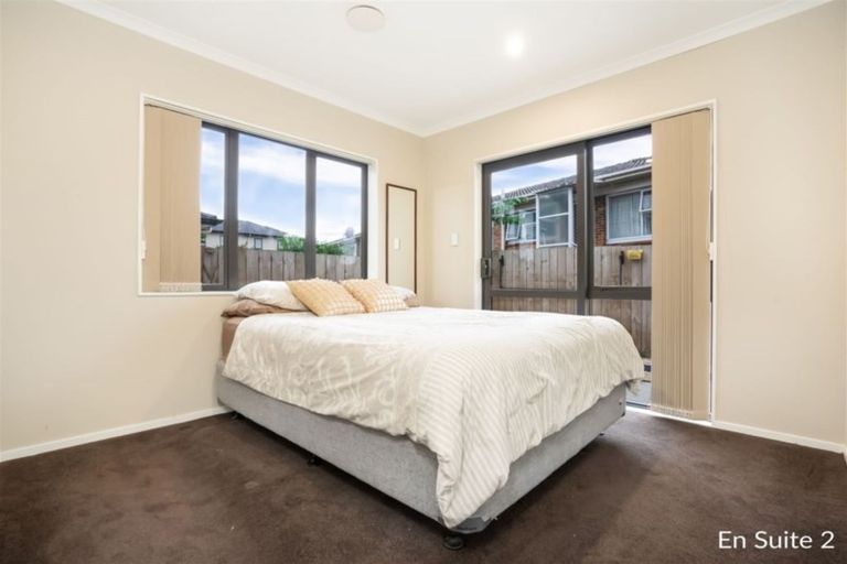 Photo of property in 93b Puhinui Road, Papatoetoe, Auckland, 2104