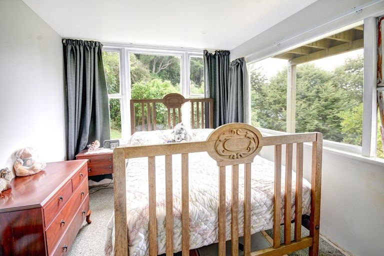 Photo of property in 89 Coast Road, Warrington, Waikouaiti, 9471