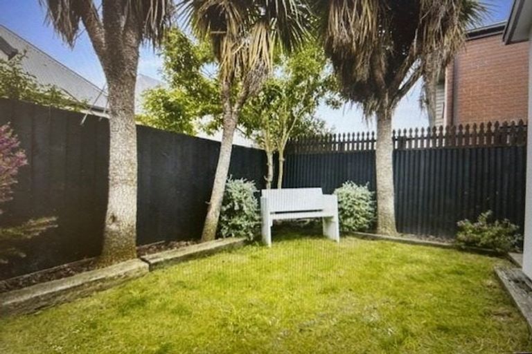 Photo of property in 34c Packe Street, Edgeware, Christchurch, 8013