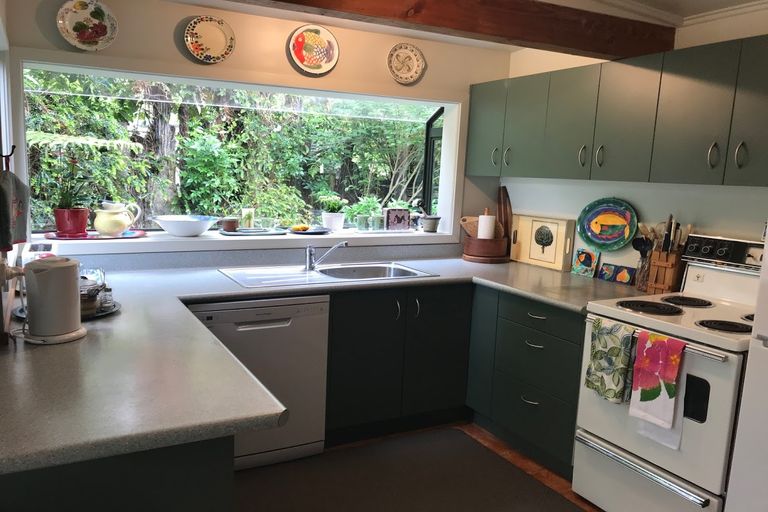 Photo of property in 321 Rereahu Avenue, Hatepe, Turangi, 3382