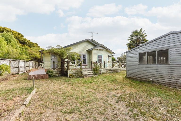Photo of property in 21 Hickmott Place, Motueka, 7120