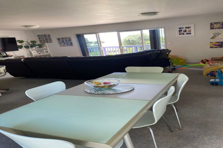 Photo of property in 126 Onepoto Road, Hicks Bay, Tikitiki, 4087