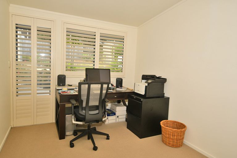 Photo of property in 18 North West Anchorage, Omaha, Warkworth, 0986