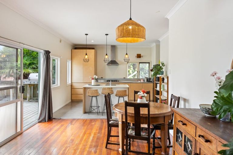 Photo of property in 2/73 Keegan Drive, Massey, Auckland, 0614