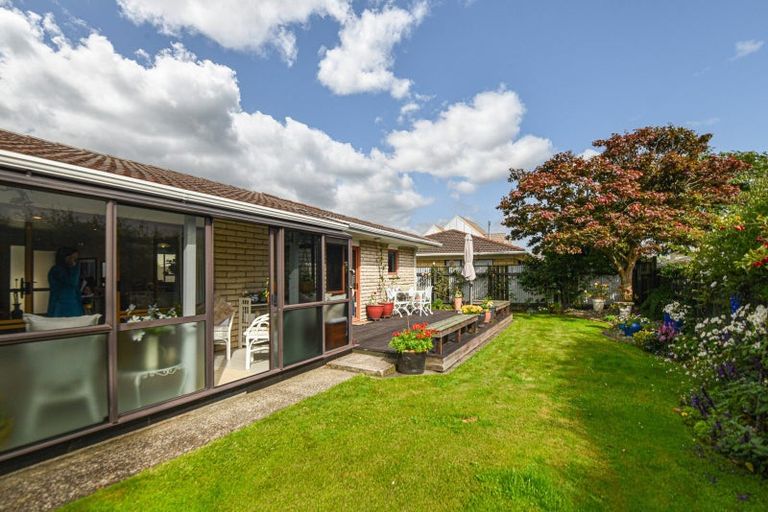 Photo of property in 39a Robertson Street, Glenholme, Rotorua, 3010