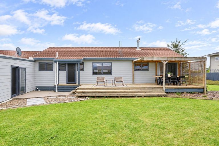Photo of property in 12 Shelley Street, Leamington, Cambridge, 3432