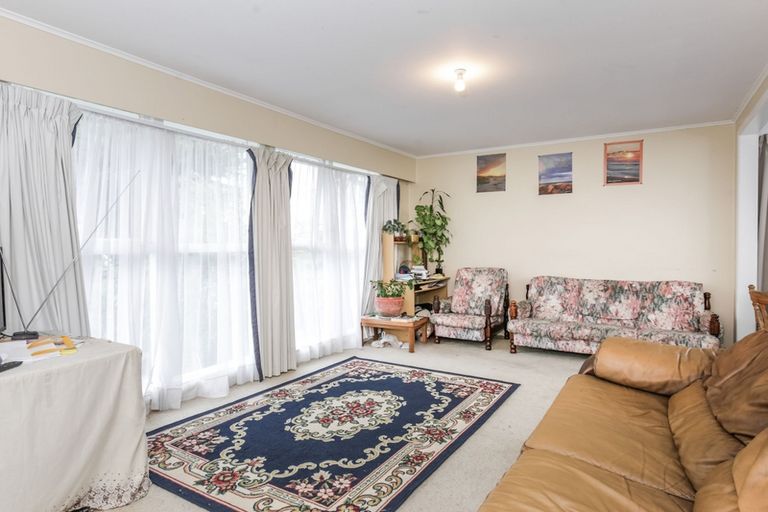 Photo of property in 1/44 Rosier Road, Glen Eden, Auckland, 0602