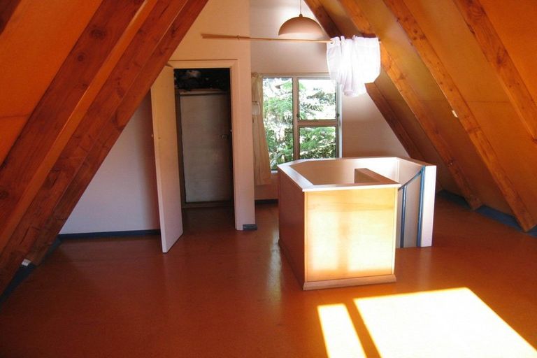 Photo of property in 36 Summerhill Drive, Fitzherbert, Palmerston North, 4410