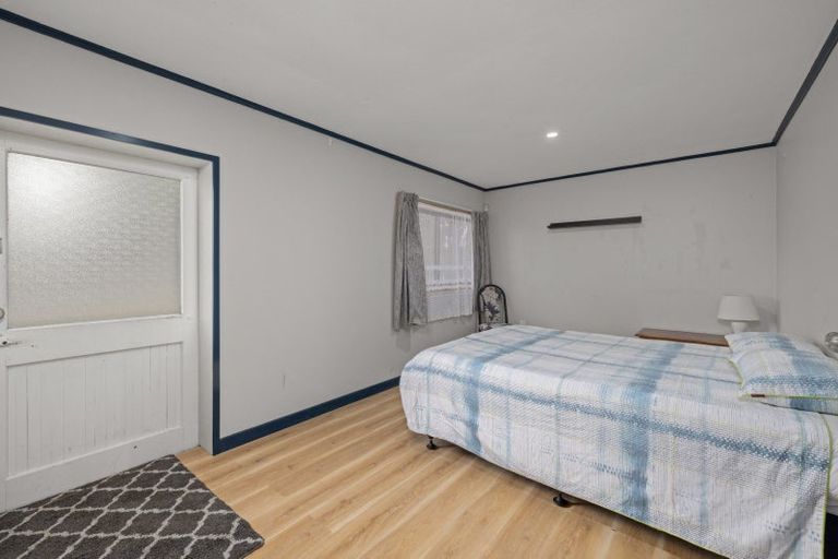 Photo of property in 169 Broadway, Kaikohe, 0405