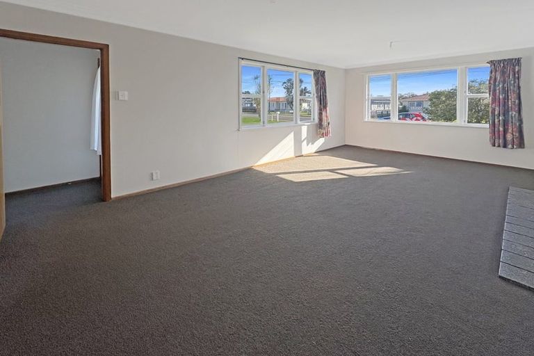 Photo of property in 5 Rata Street, Levin, 5510