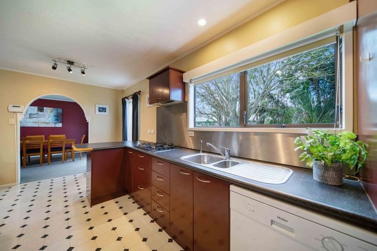 Photo of property in 70c Maich Road, Manurewa, Auckland, 2102