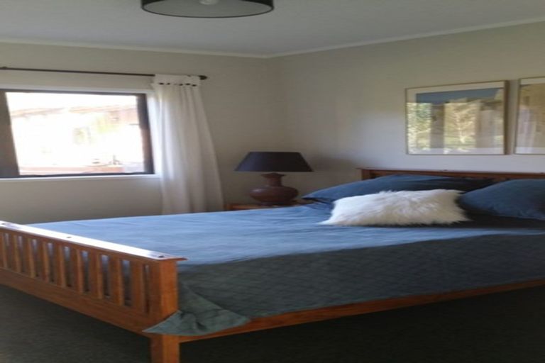 Photo of property in 563a Taneatua Road, Taneatua, 3191