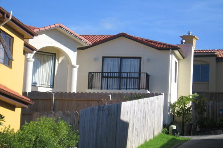 Photo of property in 30 Joy Street, Albany Heights, Auckland, 0632