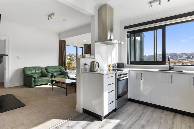 Photo of property in 85 Walton Street, Kaikorai, Dunedin, 9010