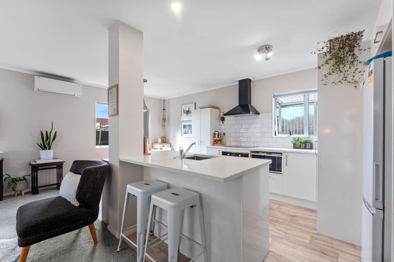 Photo of property in 2/67 Buckland Road, Mangere East, Auckland, 2024