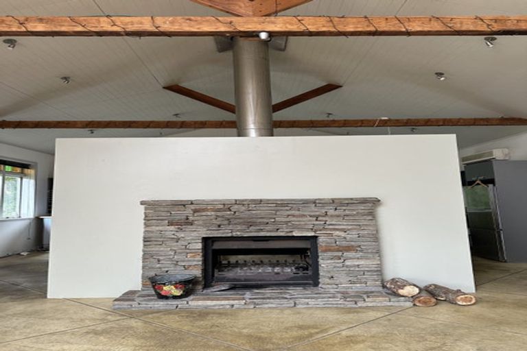 Photo of property in 27 Robinson Road, Coatesville, Albany, 0793