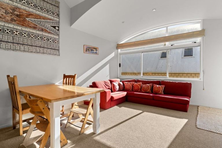 Photo of property in 16c May Street, Mount Maunganui, 3116