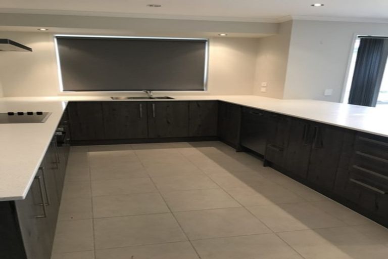 Photo of property in 4 Millbrae Place, Pokeno, 2402