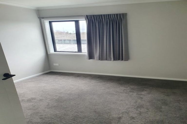 Photo of property in 7/25 Abbotsford Street, Whitiora, Hamilton, 3200