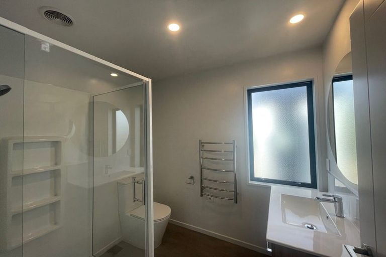 Photo of property in 8/49 Mclean Street, Linwood, Christchurch, 8062