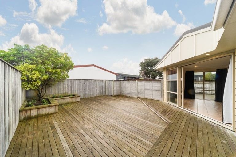 Photo of property in 170 Ferguson Street, West End, Palmerston North, 4412