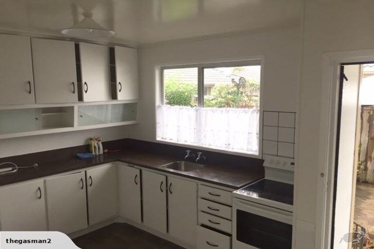 Photo of property in 3/7 Willerton Avenue, New Lynn, Auckland, 0600