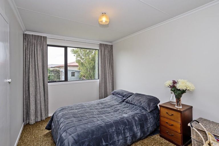 Photo of property in 133 Regent Street, Heidelberg, Invercargill, 9812