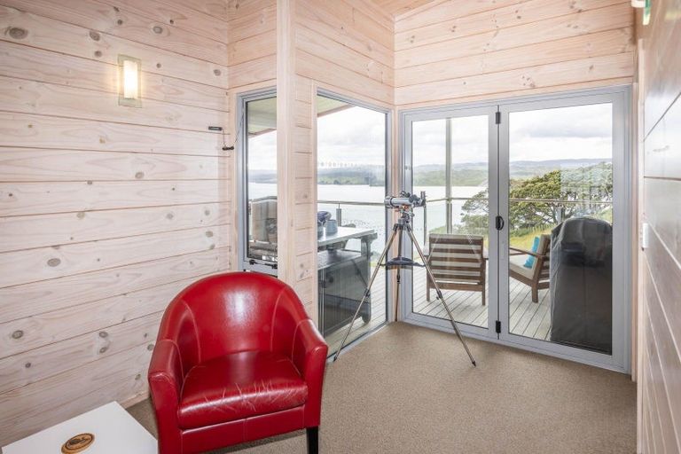 Photo of property in 118 Te Wetini Roore Place, Kawhia, 3889
