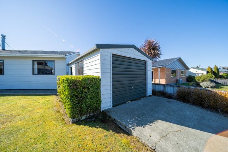 Photo of property in 31 Bowen Street, Te Anau, 9600