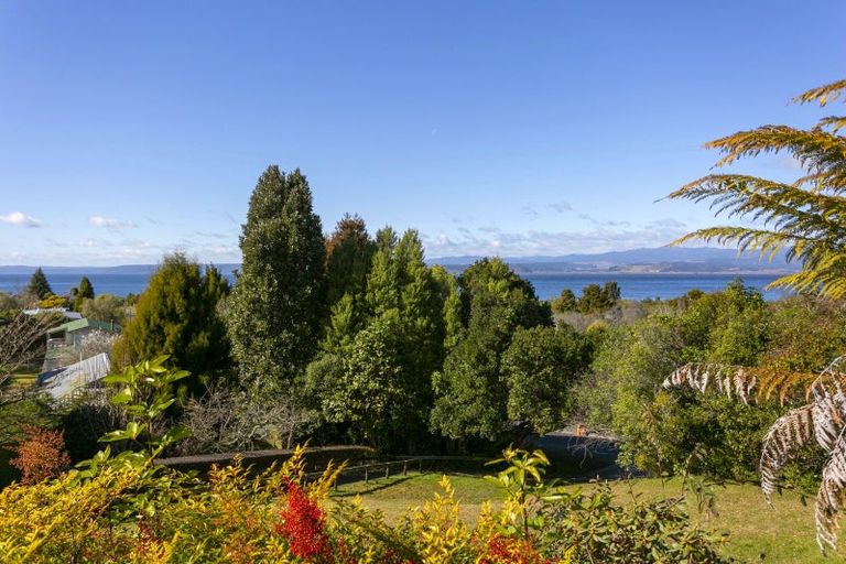 Photo of property in 9 Koromiko Place, Omori, Turangi, 3381