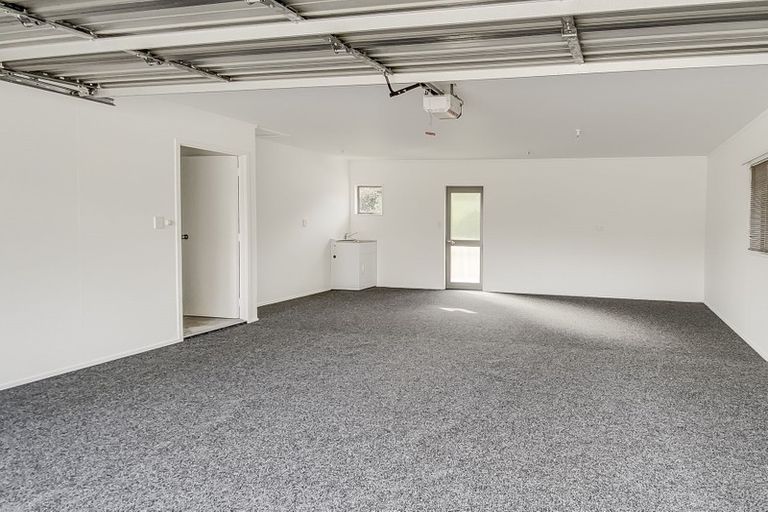 Photo of property in 22 Tui Crescent, Maunu, Whangarei, 0110