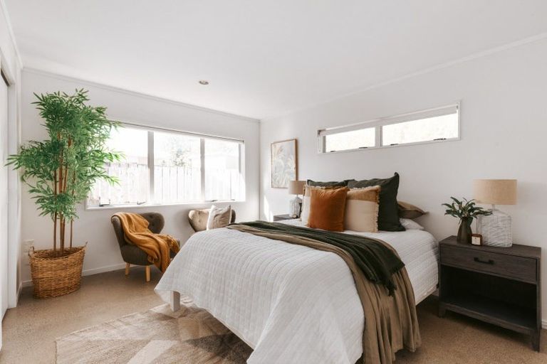 Photo of property in 50 Pacific View Road, Papamoa Beach, Papamoa, 3118