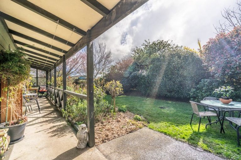 Photo of property in 24 Iona Court, Strathern, Invercargill, 9812