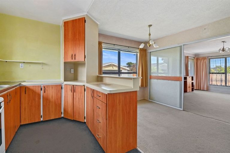 Photo of property in 42 Vardon Crescent, Shirley, Christchurch, 8061